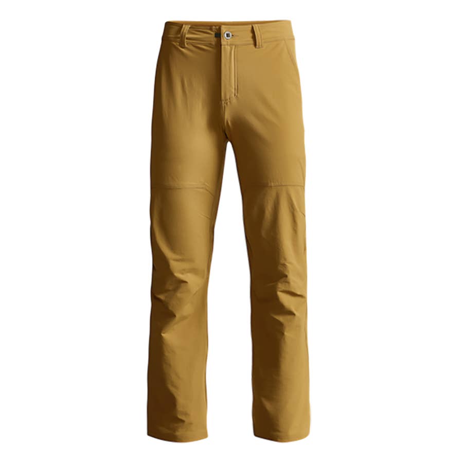 Sitka Men's Territory Pants