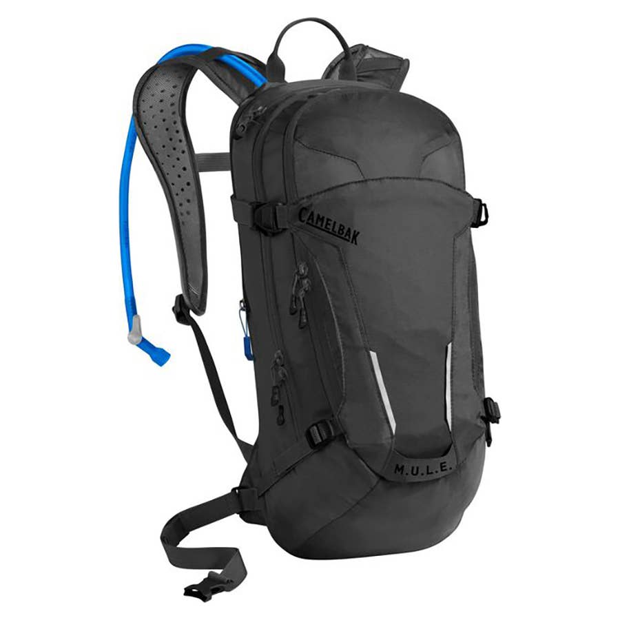 Camelbak M.U.L. E. Bike Hydration Pack