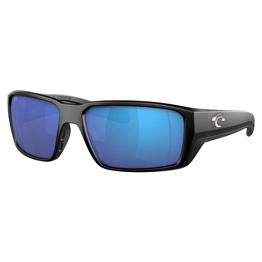 Costa Fantail Pro Sunglasses