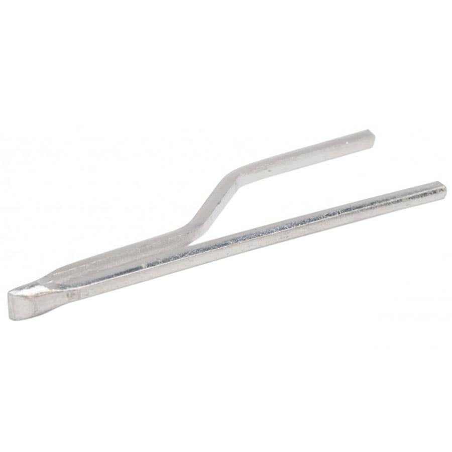 Weller Solder Tip for D550 Soldering Gun