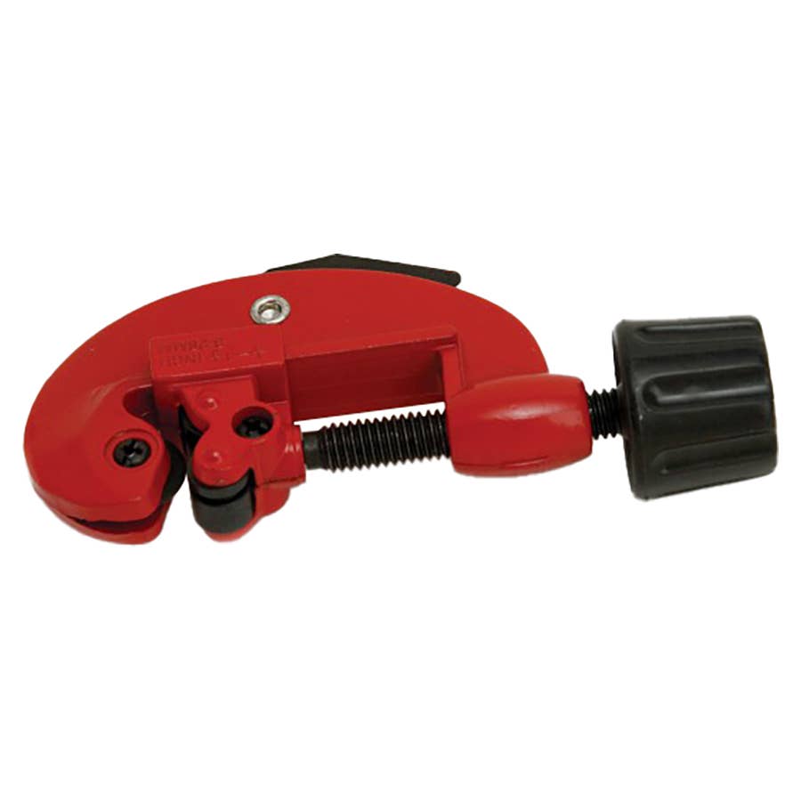 Wilmar Performance Tool Tubing Cutter