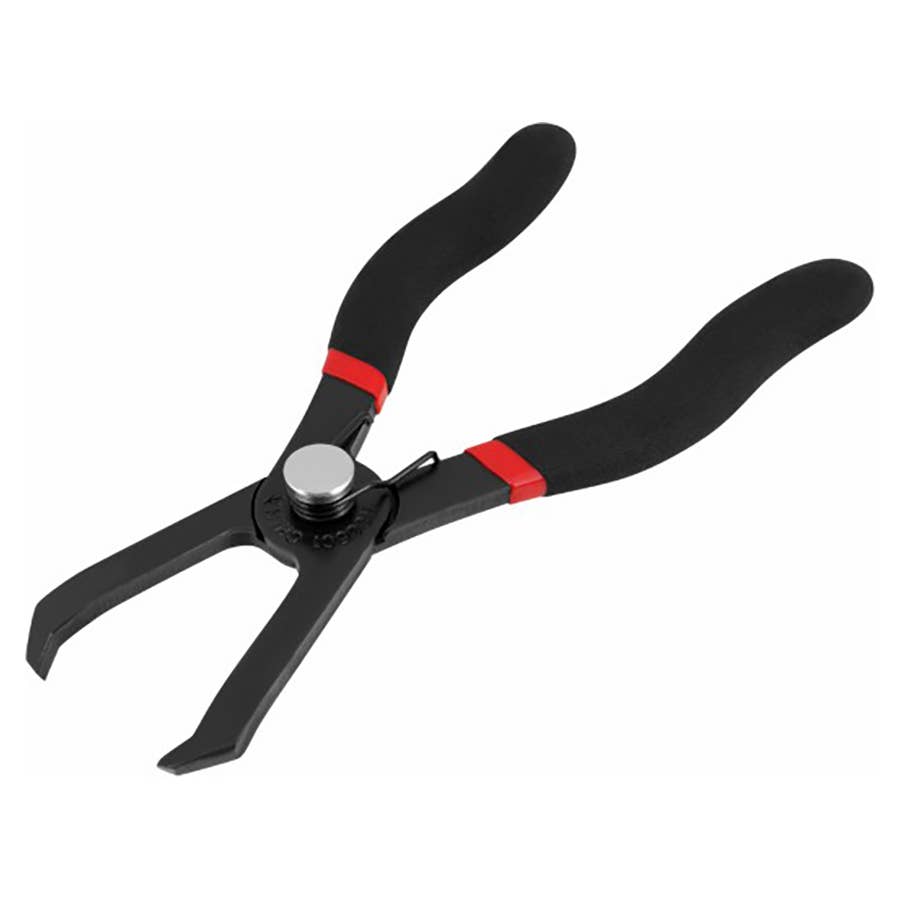 Wilmar Performance Tool Push Pin Pliers