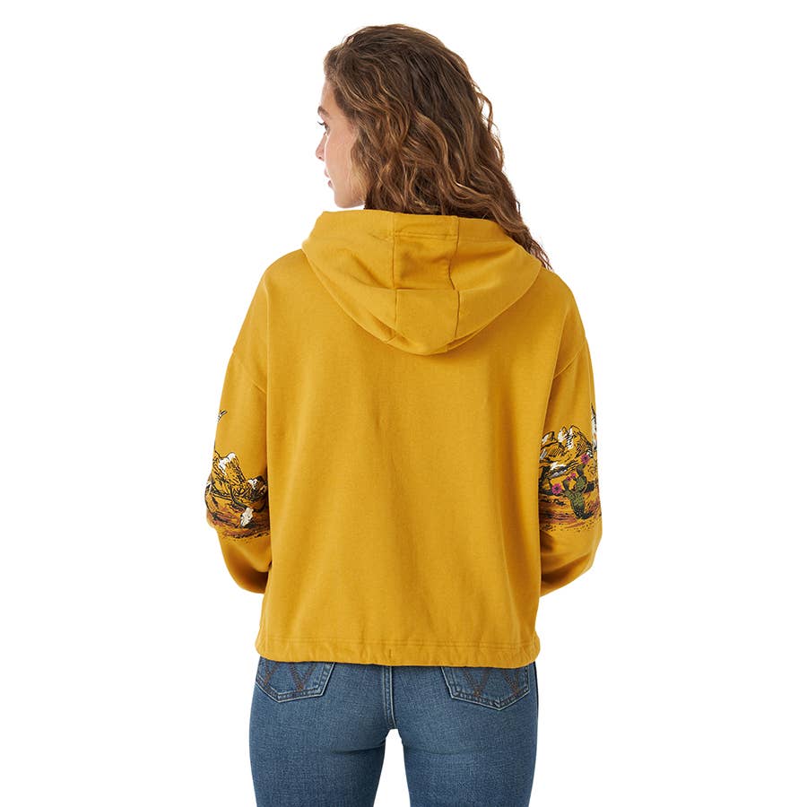 トップス 90s OLDGAP BORDER SWEAT トップス 90s OLDGAP BORDER SWEAT 90s OLDGAP BORDER SWEAT