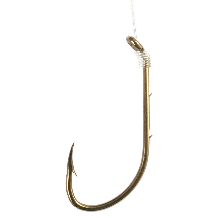 best trout fishing poles and reels The Best Trout Fly Rods of 2026, Tested and Reviewed