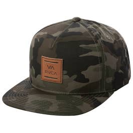 RVCA