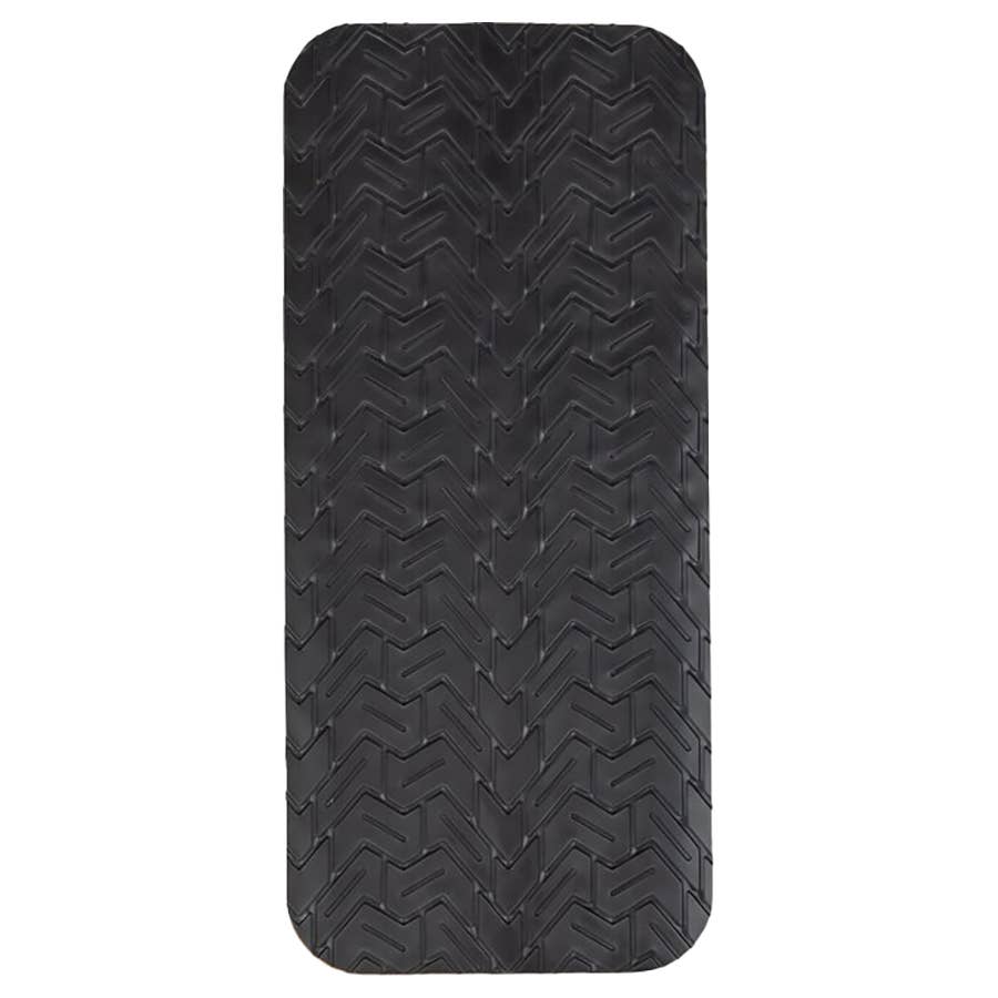 Camco RV Step Treads