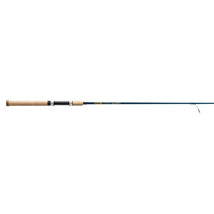 2 pc st croix rod St. Croix Rods Premier Spinning Rod