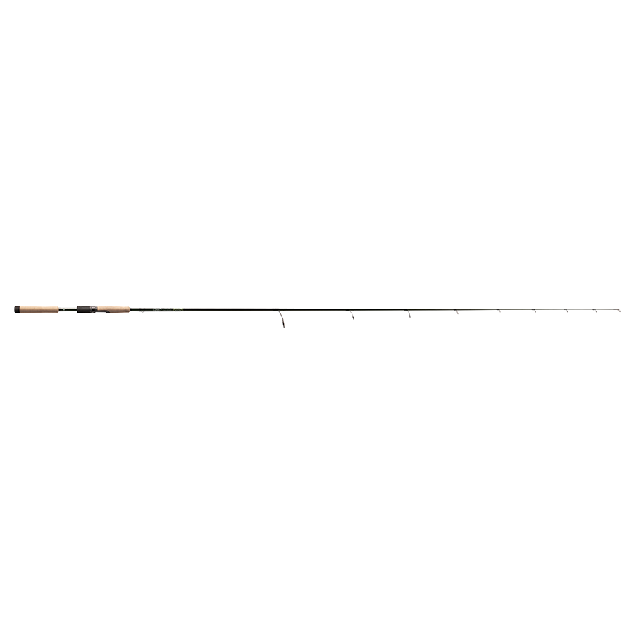fenwick hmx rods vs st croix rods Spinning – Guide's Choice Pro Shop free guides with titanium frames St Croix Bass X Casting