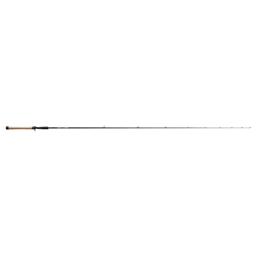 St. Croix Rods Premier Spinning Rod