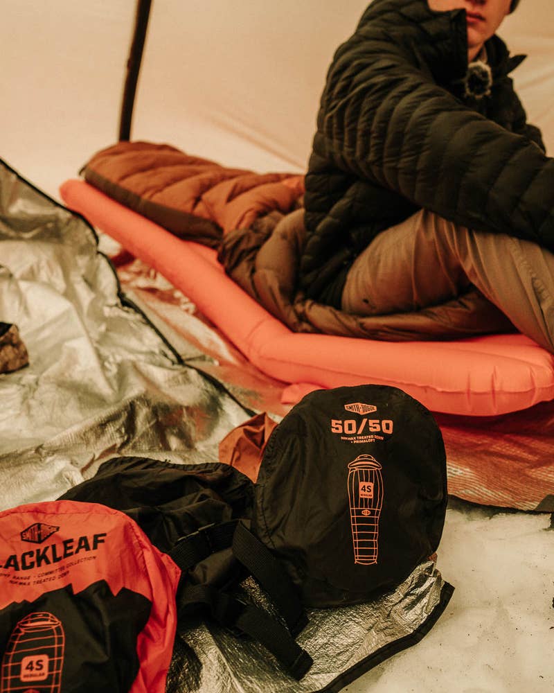 Nikwax Cleaning Sleeping Bag Trespass Nikwax Tech Wash In Cleaner