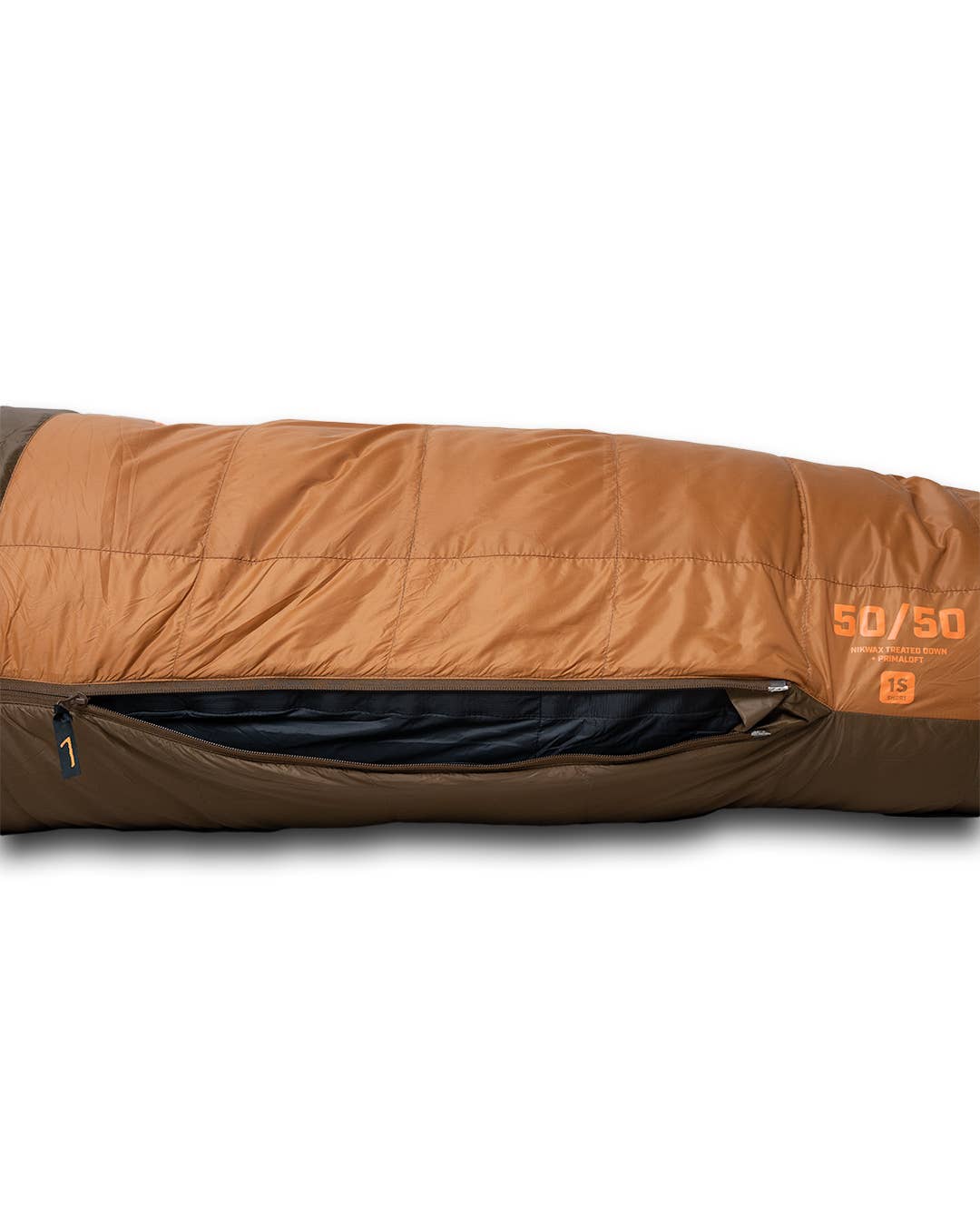 Smith + Rogue 50/50 Sleeping Bag