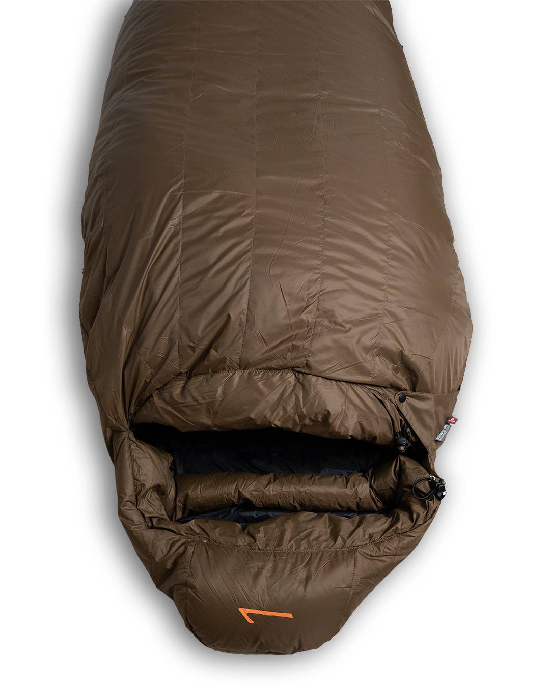 Smith + Rogue 50/50 Sleeping Bag