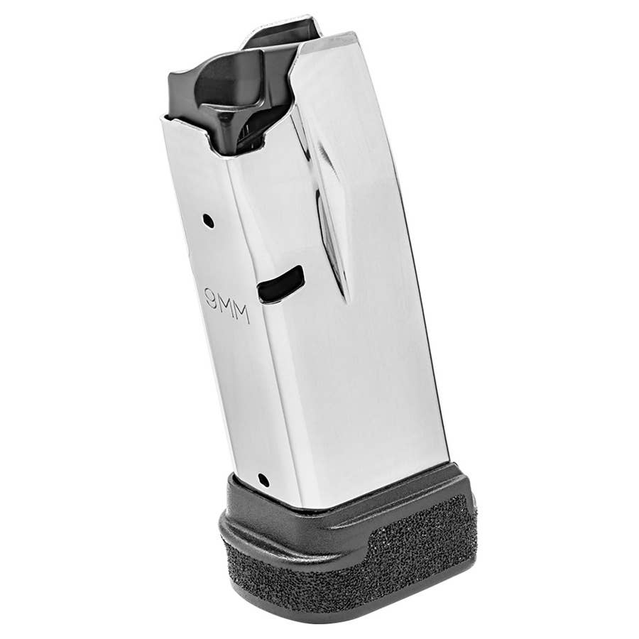 Springfield Armory Hellcat 13rd Magazine