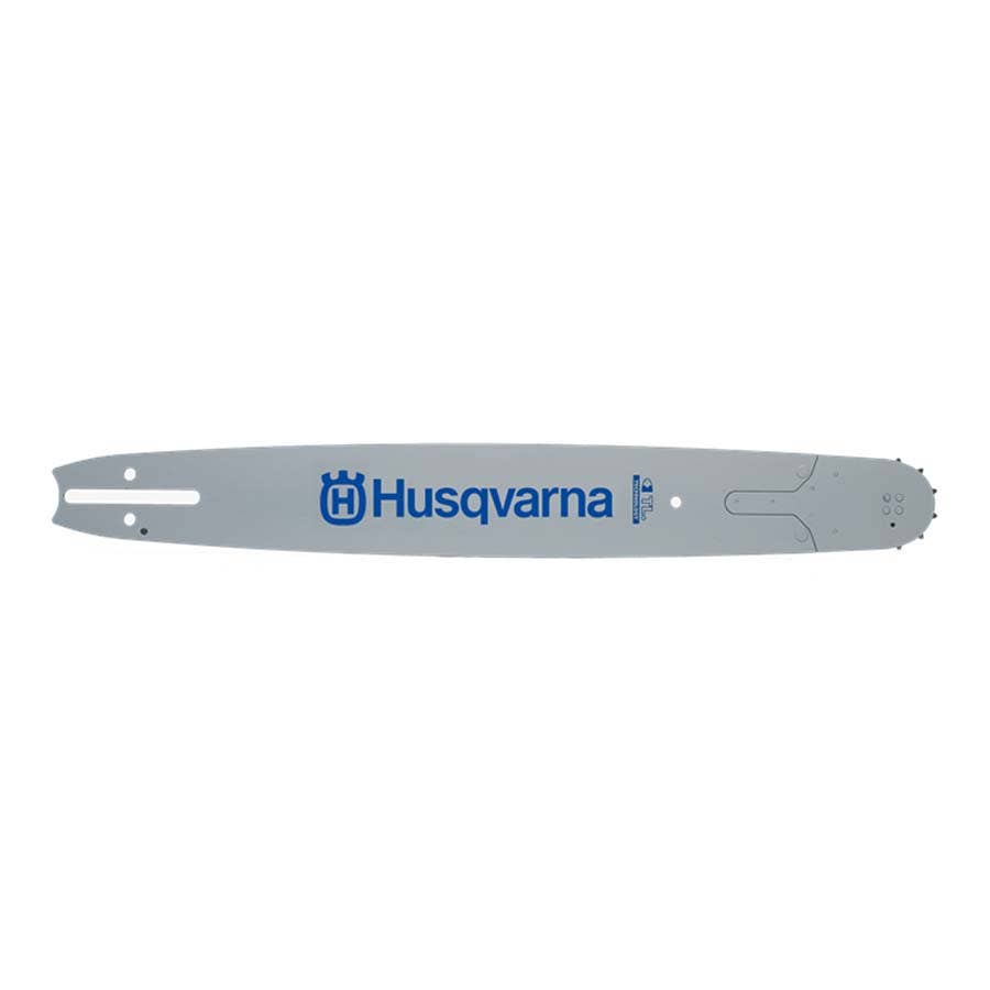 Husqvarna 24" Chainsaw Bar 3/8" .050"