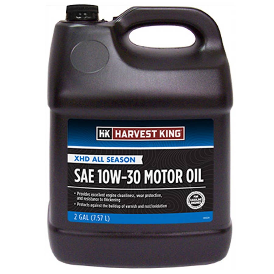 BA_motor_oil_10w_30_1_gal_fron