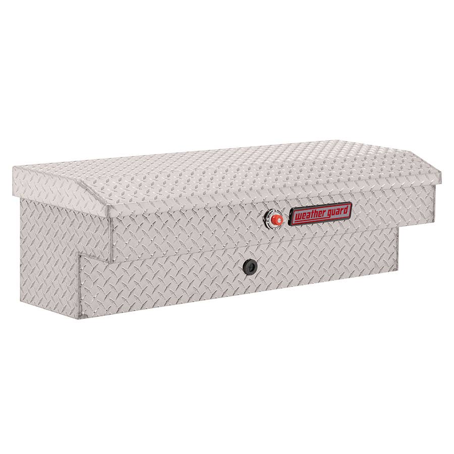 Lo side tool boxes Clearance
