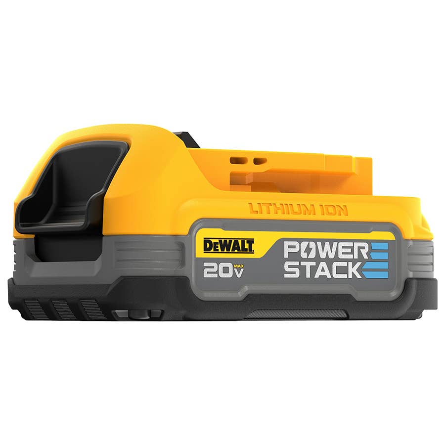 DeWalt 20V/60V MAX Flexvolt Lithium-ion 9Ah Battery