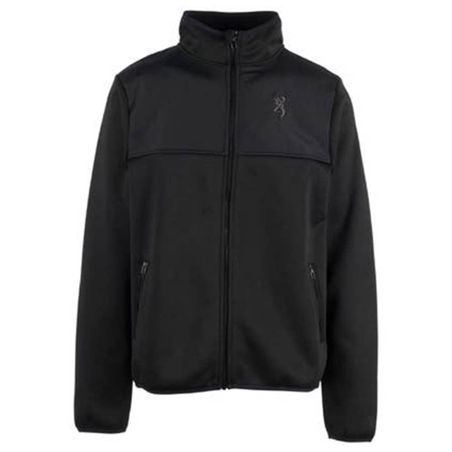 Browning Men's Hudson Jacket