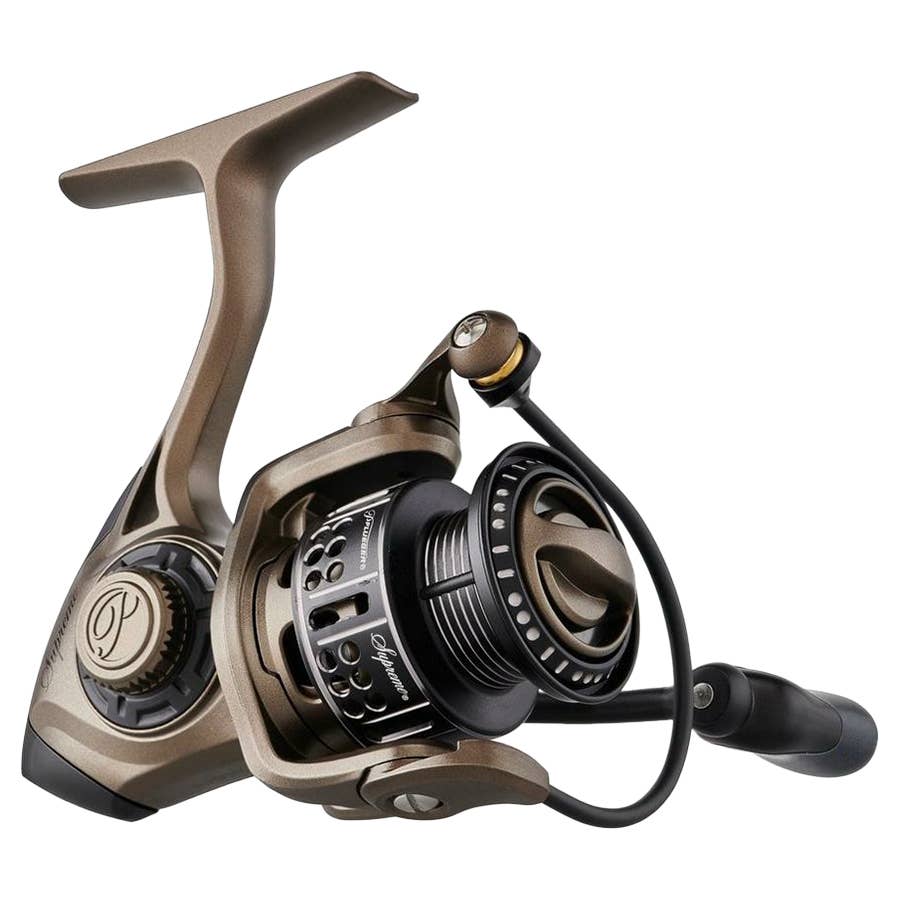 新品　Villagedoor x CAPTAINS HELM MAG REEL Caberg Tourmax X Sarabe Helmet (FREE HEVIK HELMET BAG