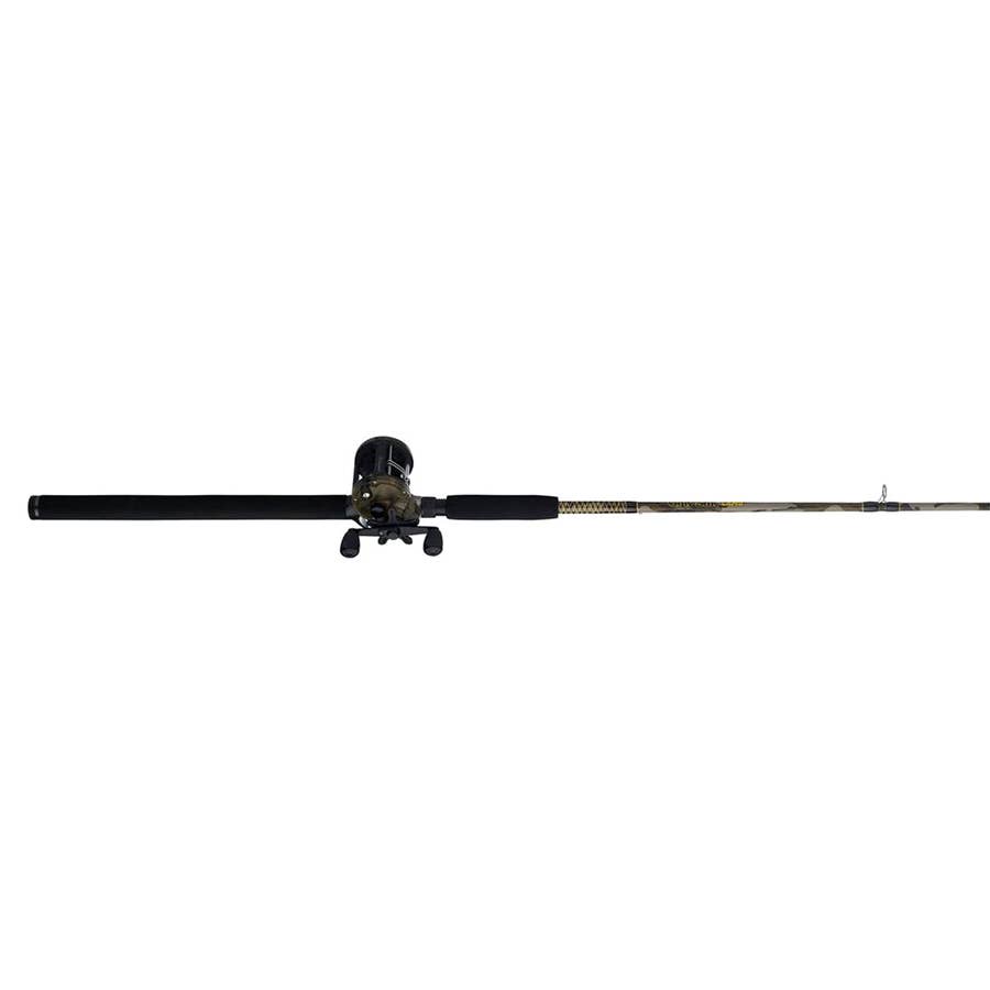 abu garcia gen ike ez cast baitcasting combo Black Max 6' Baitcast Fishing Rod and Reel Combo, 2-Piece Rod, Graphite Composite Rod Blank Construction, Comfortable and Durable EVA Handles : Sports & Outdoors This combo is the perfect tool for you to expand your fishing techniques and arsenal. Abu Garcia Gen Ike Spinning