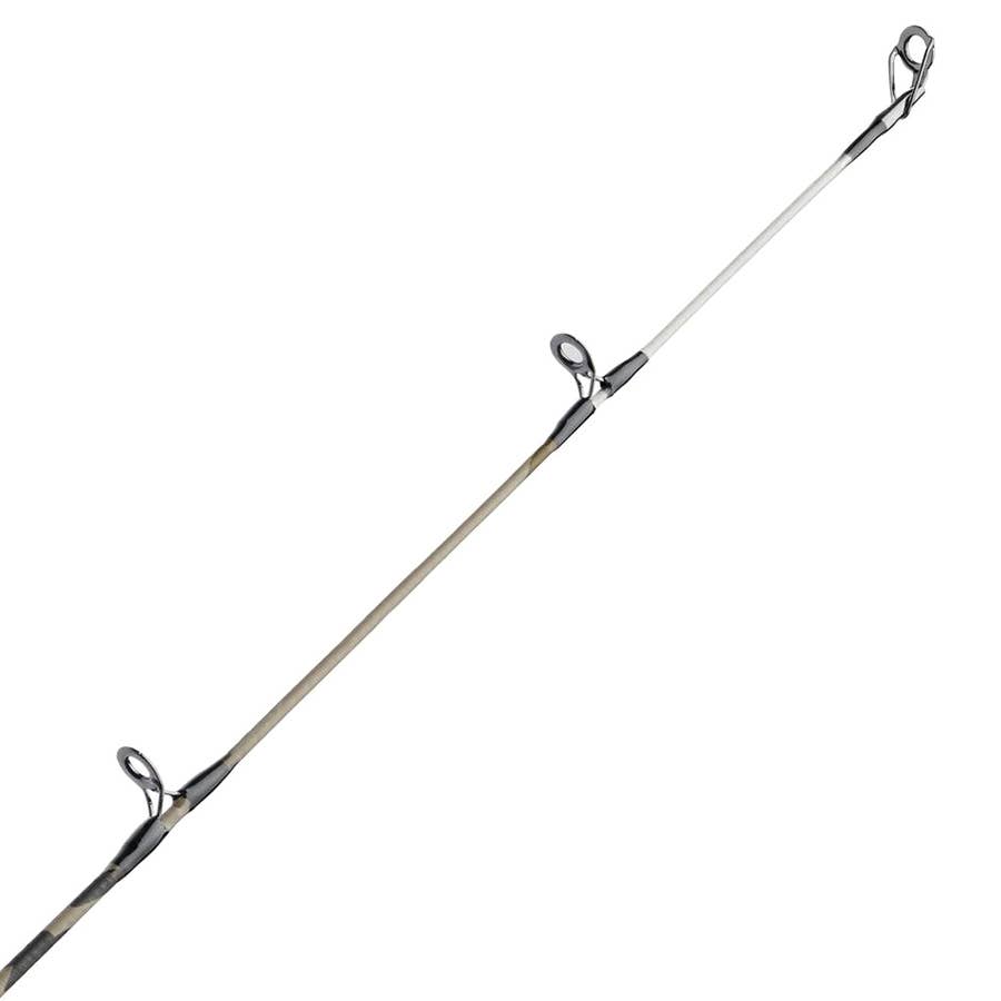 Ugly Stik Camo Conventional Combo Ugly Stik Camo Conventional Combo