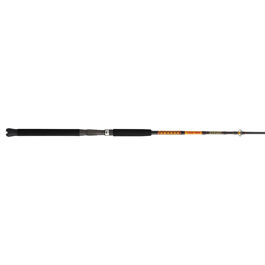 8 ft ugly stik catfish rod specs Special Casting these combos include an assortment of Berkley bait and tackle. Ugly Stik Catfish Spinning Combo