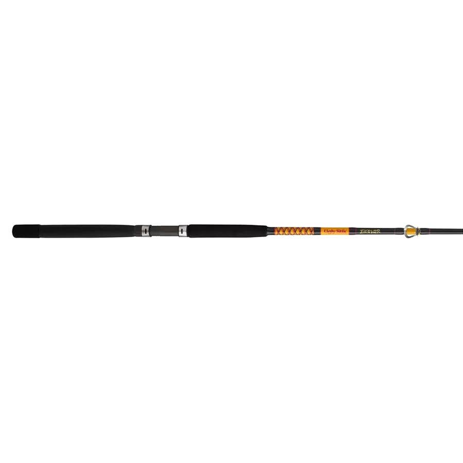 Ugly Stik GX2 Casting Rod