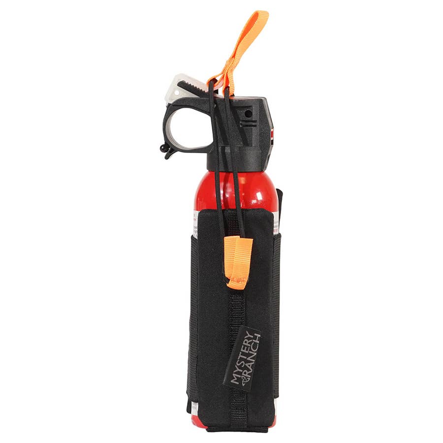 Mystery Ranch Updated Bear Spray Holster