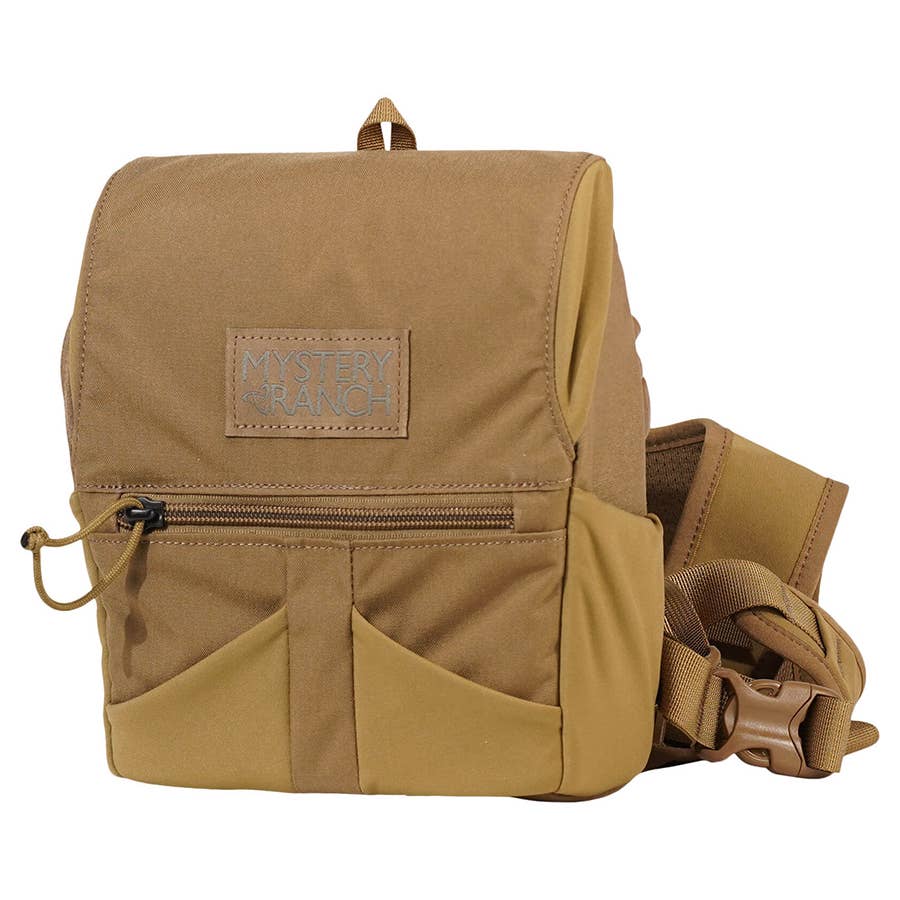 BA_mystery_ranch_bino_harness_