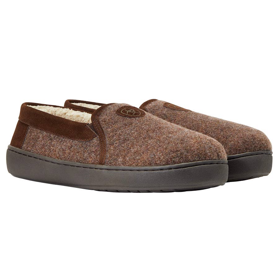 Ariat Men's Lincoln Slippers