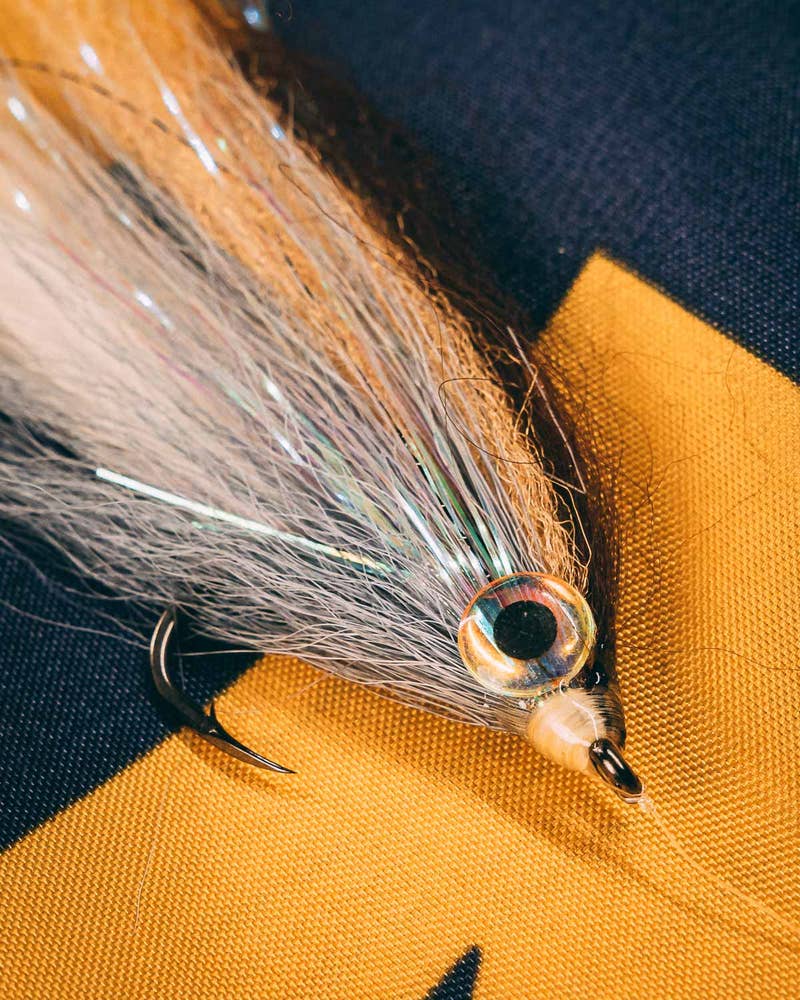 Shop Fly Fishing Fly Patterns - The Fly Project