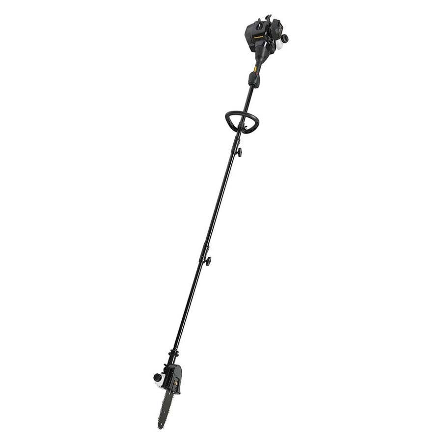 Poulan PR28PS Pole Saw - Thumbnail 2
