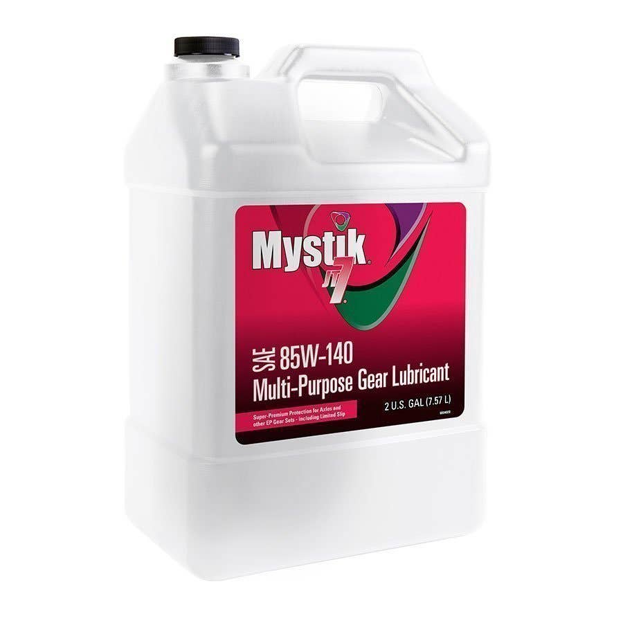 BA_citgo_jt7_85w_140_gear_lube