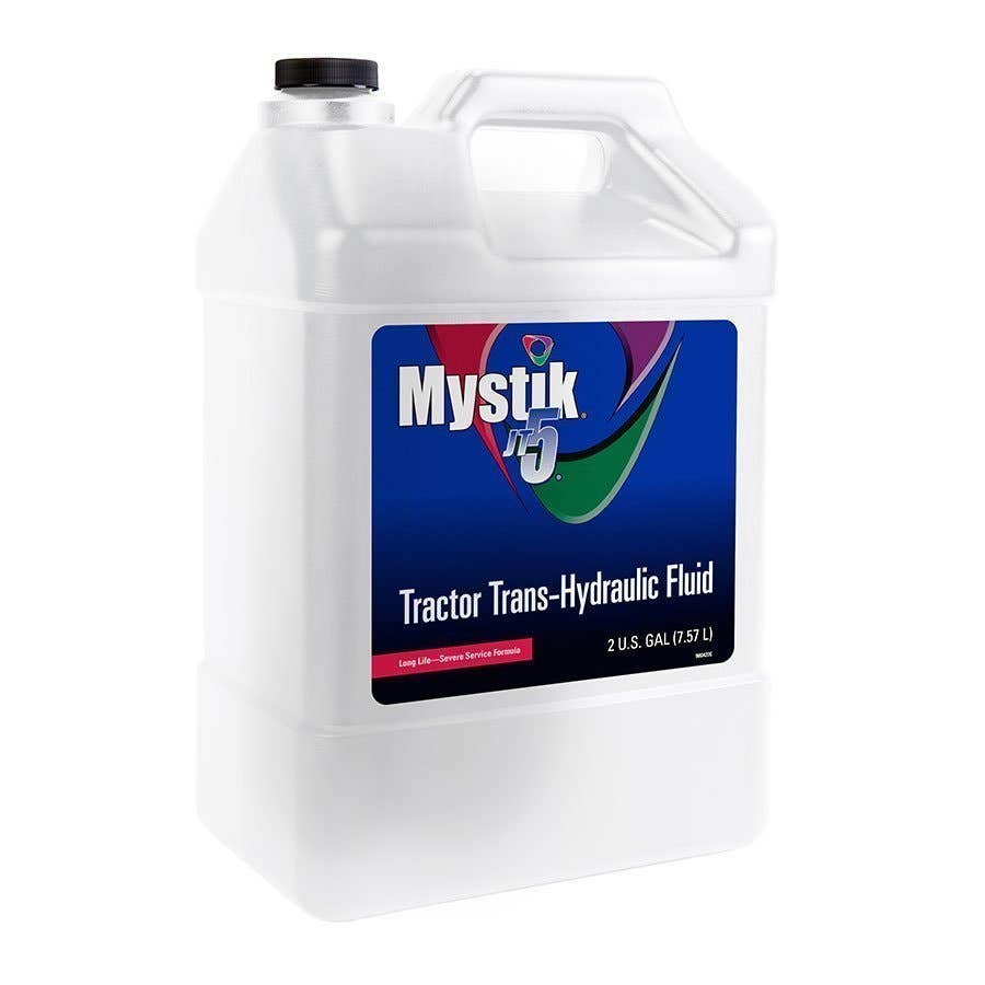 BA_citgo_jt5_tractor_trans_hyd