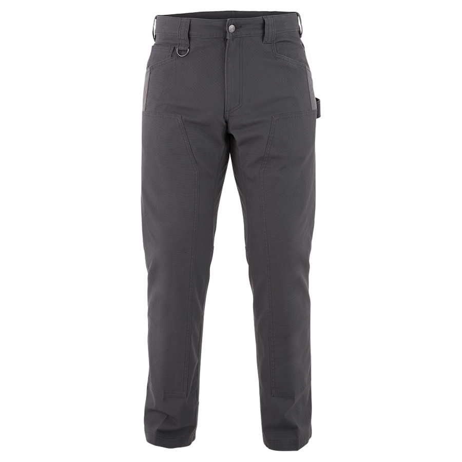 BA_noble_outfitters_mens_flex_