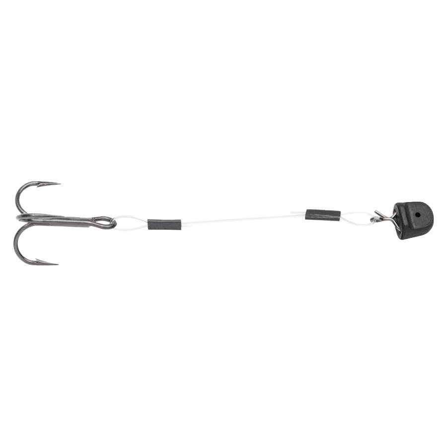 10ft spinning reel fishing rod Penn Spinfisher Spinning Rod | 8 Ft
