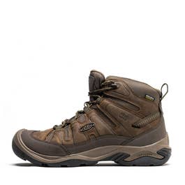 KEEN OUTDOOR
