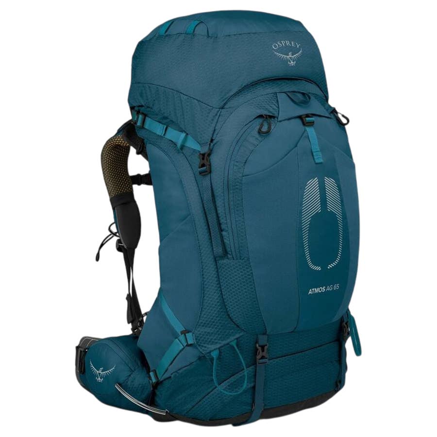 patagonia black hole 35l rucksack Patagonia Luggage Rucksack Unisex Backpack Black Hole Pack 35L