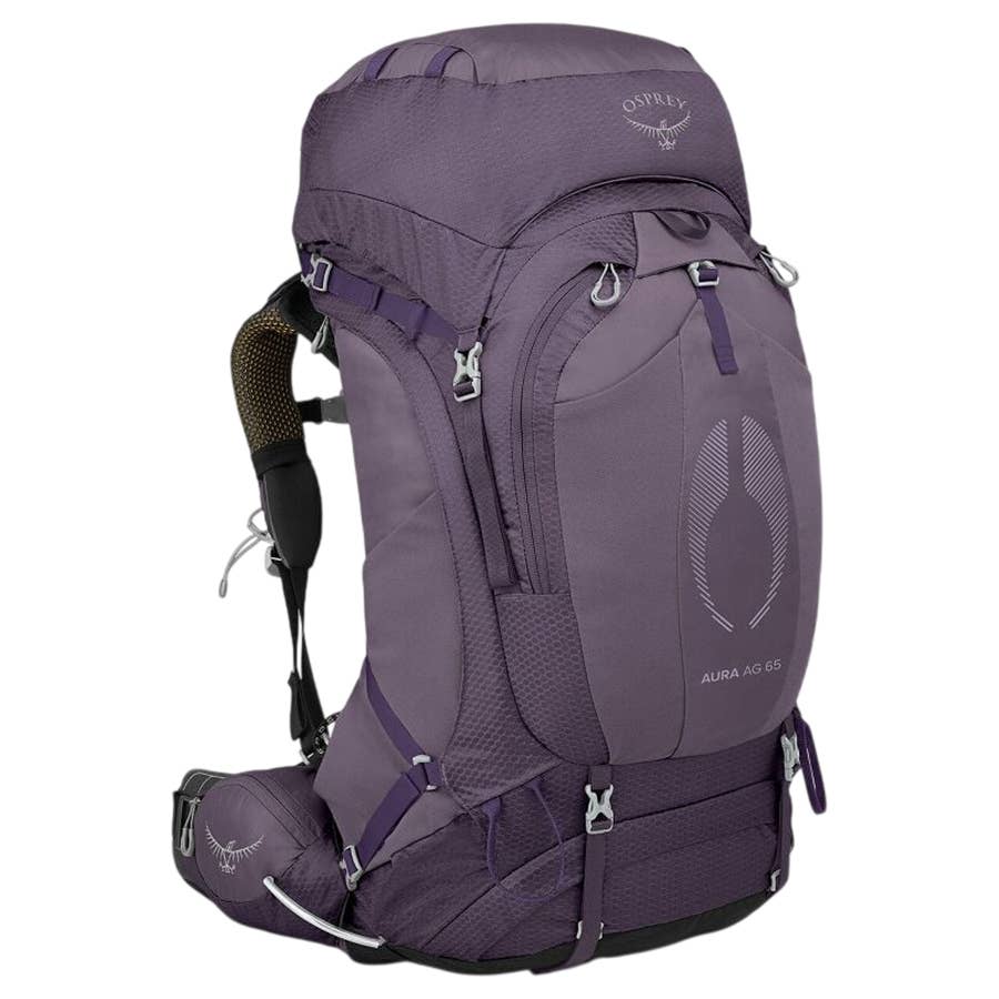 osprey backpack hoes Ultralight Raincover for Backpack, Black, Medium : Sports & Outdoors Osprey Kyte LT 35