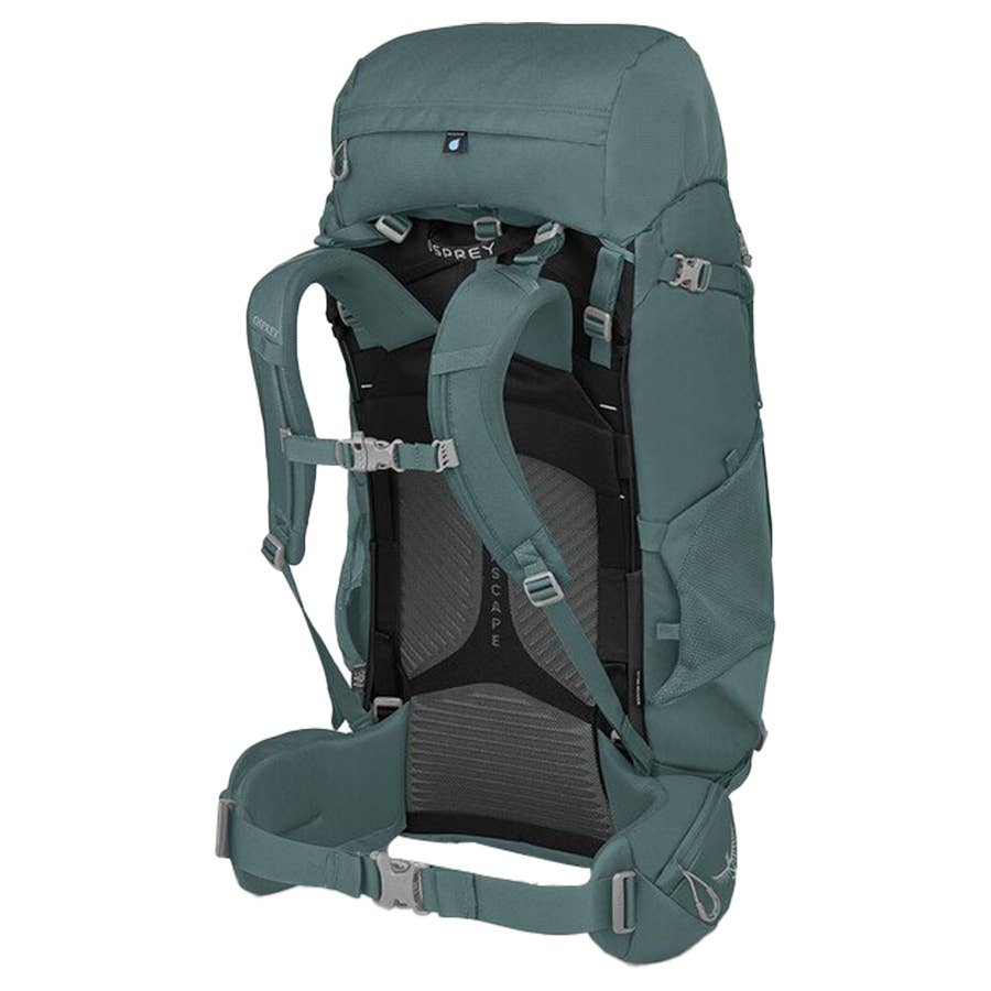 Osprey Viva