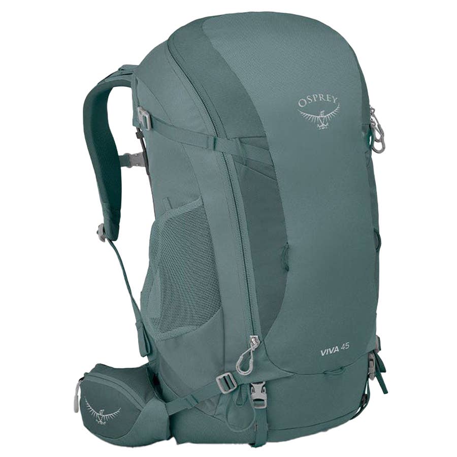 Osprey Viva