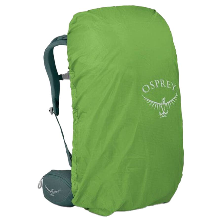 Osprey Viva - Thumbnail 3