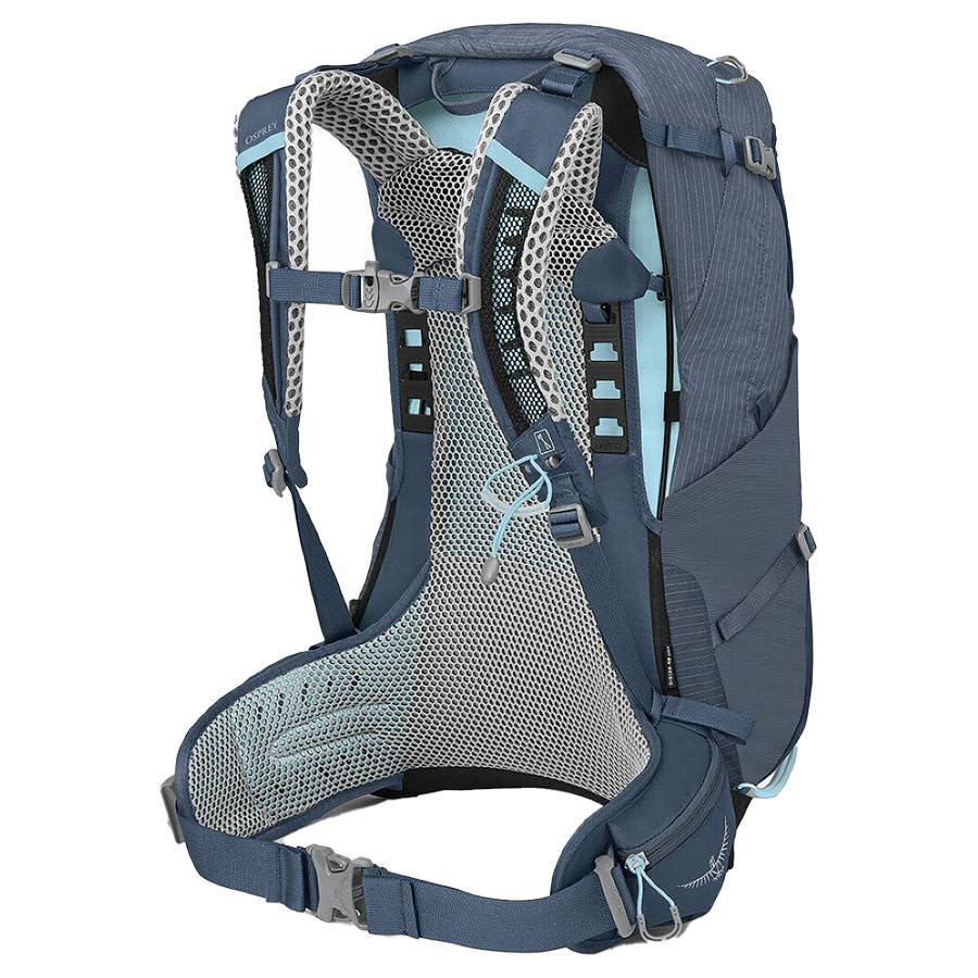 north face backpack laundry How to Wash a North Face Backpack: Step by Step Guide