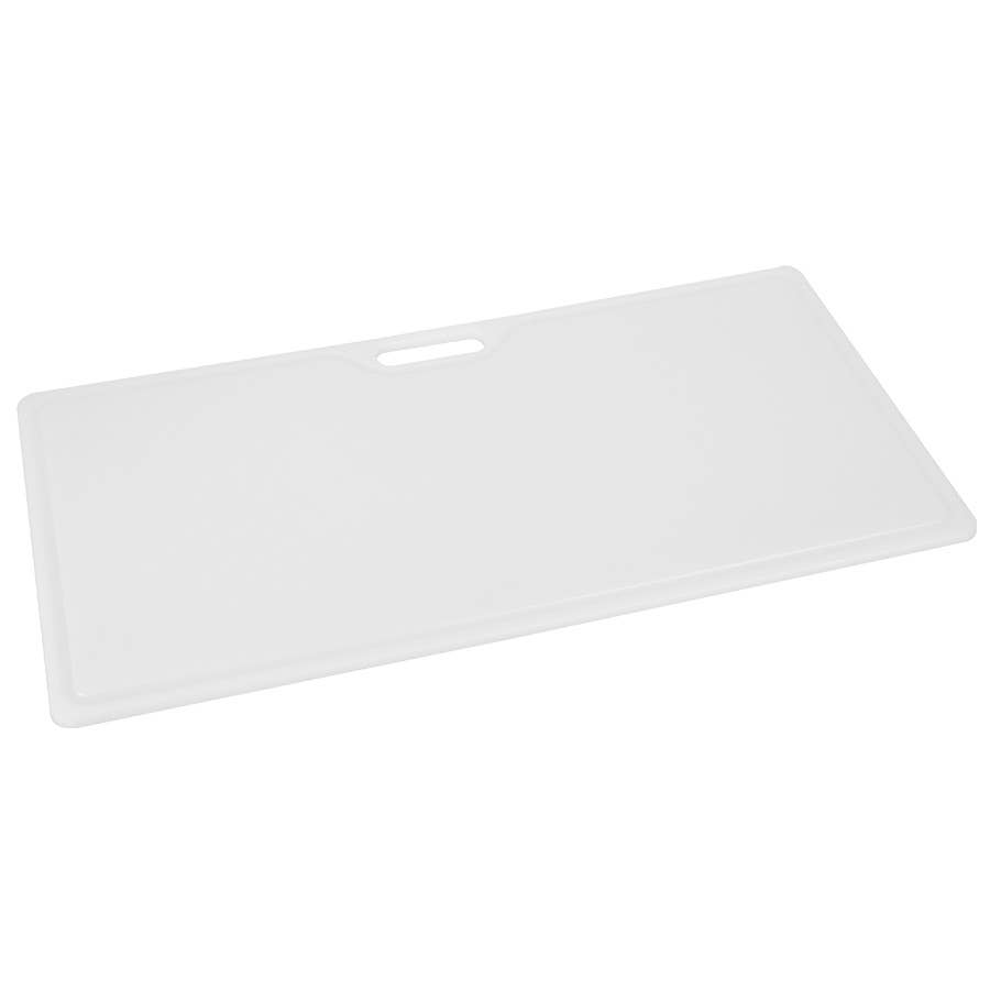 Craftworx Game Processing Board - 16