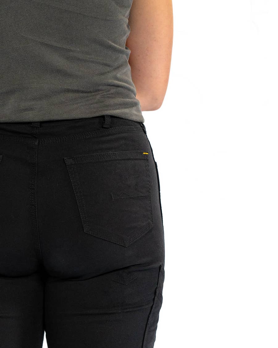 Ariat Women's Rebar DuraStretch Made Tough Pants