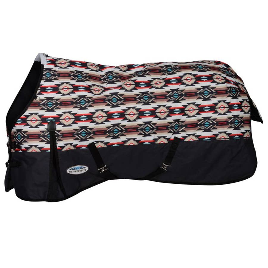 WeatherBeeta ComFiTec Essential Blanket