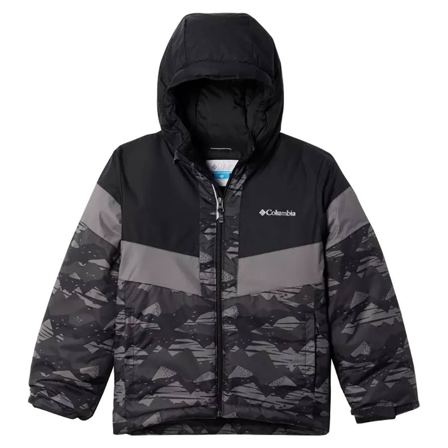 BA_columbia_boys_lightning_lif