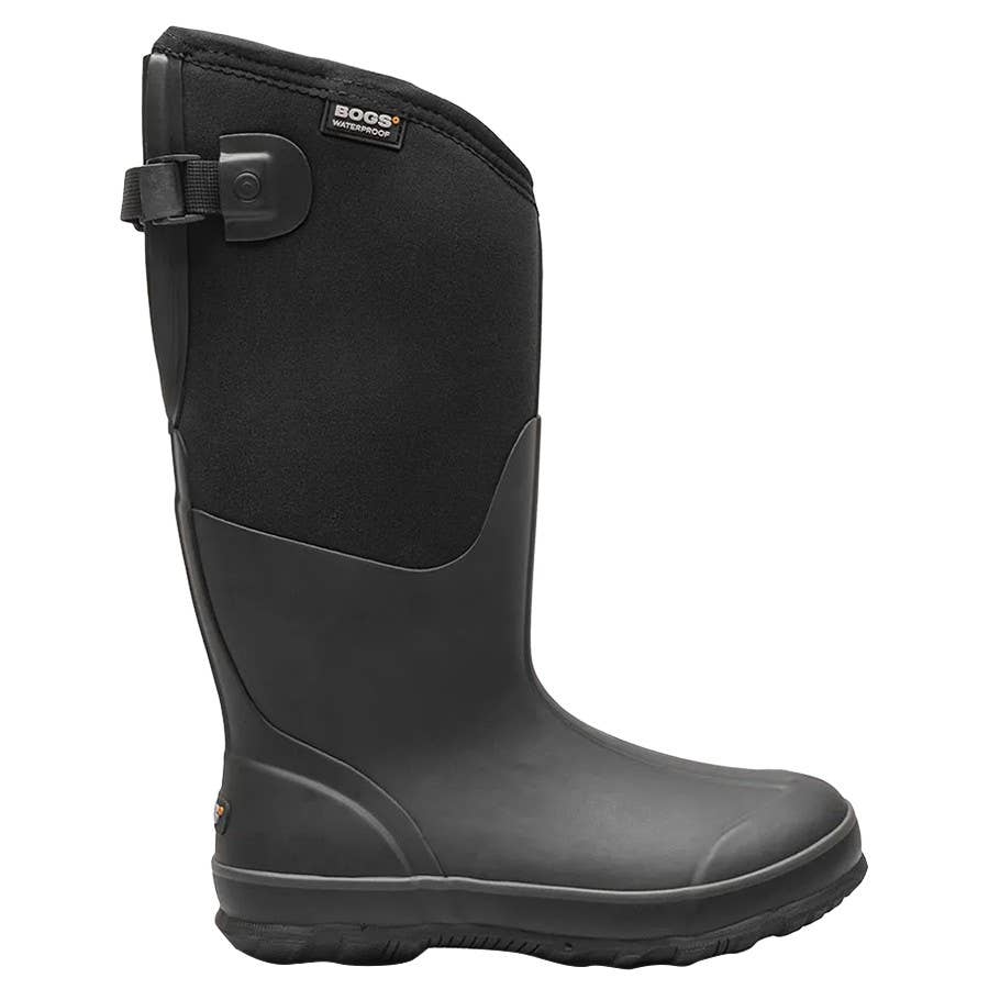 bogs boots women