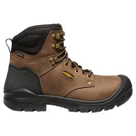 KEEN UTILITY