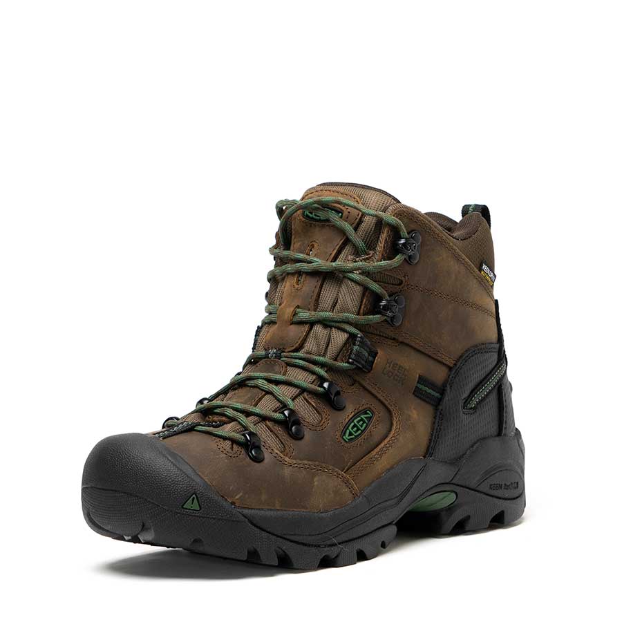 HO_keen_utility_men_s_pittsbur